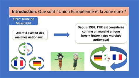 Problème de l'harmonisation des imp̂ots dans le cadre de la communatué économique européenne. - Nissan x trail 2003 workshop manual.