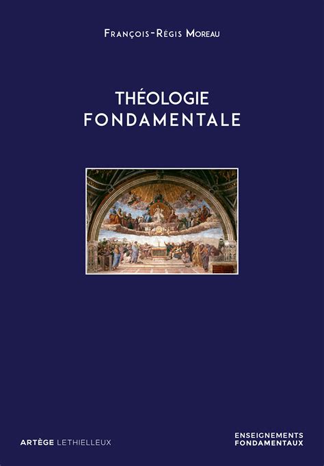 Problèmes et perspectives de théologie fondamentale. - Anthonys textbook of anatomy and physiology 20e.