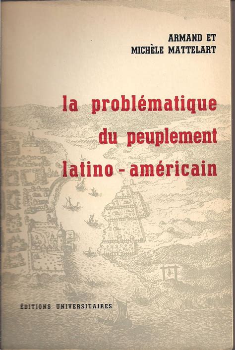 Problématique du peuplement latino américain [par] armand et michèle mattelart. - Newnes industrial control wiring guide second edition.