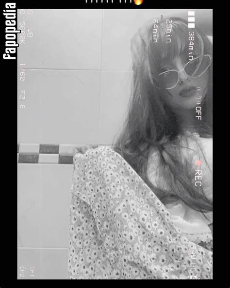Probl3M4Ticsv Onlyfans Leaked [HD] 😈 147 Videos