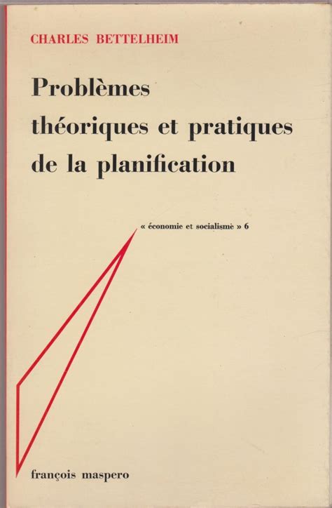 Problèmes théoriques et pratiques de la planification. - Adp time clock 4000 series manual.