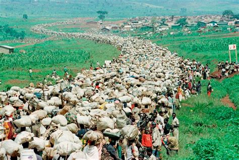 Problématique du régime foncier au rwanda. - John deere selbstfahrender rasenmäher 14sb handbuch.
