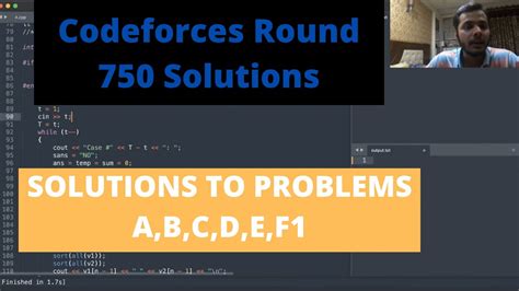 Problem - 1409A - Codeforces