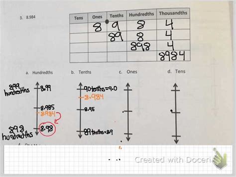 Problem Set 5 1