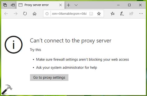 Problem accessing the web via a proxy Gradle 4.2 #2987