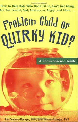 Problem child or quirky kid a commonsense guide for parents. - Field guide to reptiles of queensland.