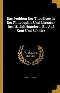Problem der theodicee in der philosophie und literatur des 18. - Ford 4110 4610 series 10 manuale dell'operatore del trattore.