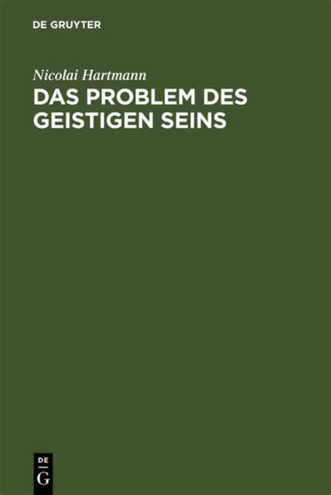 Problem des idealen an sich seins bei nicolai hartmann. - An organ album for manuals only book 2.