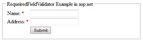 Problem for Required Feild Validator (Checkbox List) control