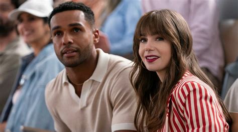 Problem i relationen