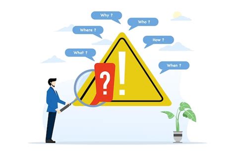 Problem identification root cause analysis and problem solving