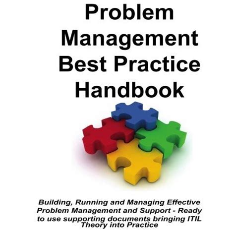 Problem management best practice handbook by gerard blokdijk. - What is history edward hallett carr.