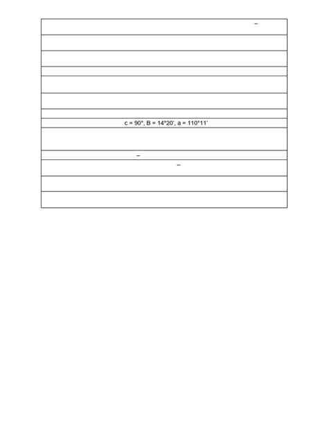 Problem of the week pdf.  It describes the program&rsquo;s features, to famil...