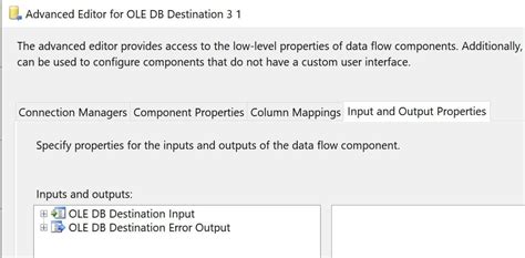 Problem reading LONG columns - Devart Forums