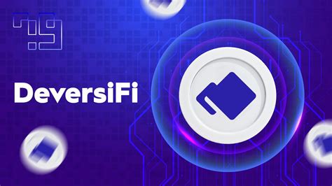 Problem sending tokens between diversifi accounts : Deversifi