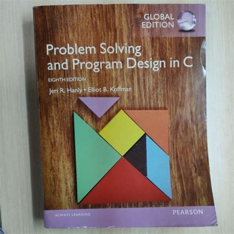 Problem solving and program design in c 8th edition. - The complete fsot study guide practice tests and test preparation guide for the written exam and oral assessment.