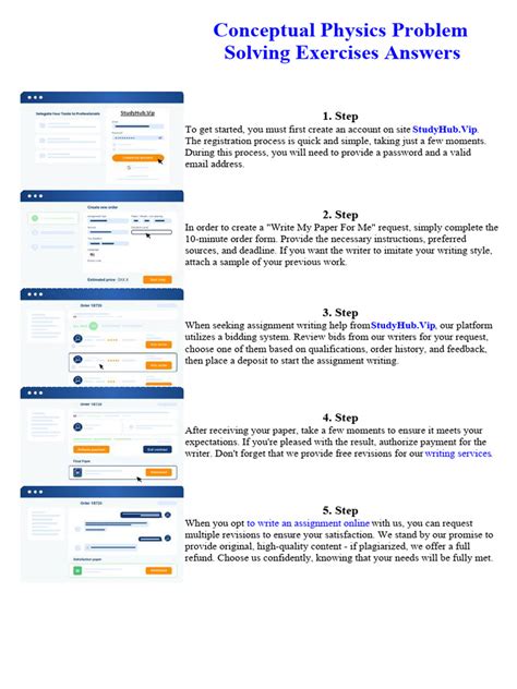 Problem solving exercises in physics answers. .  <a href=https://isotonic99.ru:443/qcf...