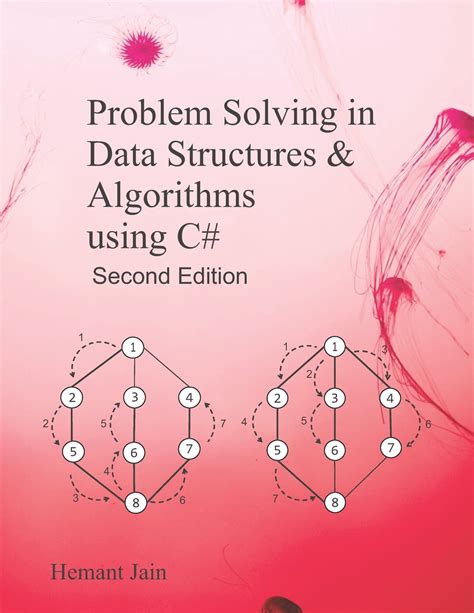 Problem solving in data structures algorithms using c programming interview guide. - Ich und klara und der dackel schnuffi.