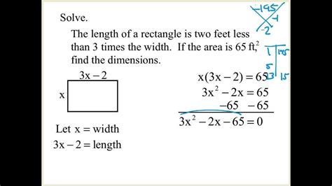 Problem solving involving polynomial functions Polynomials Algebra