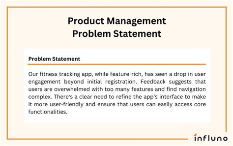 Problem statement – Product or Material? SAP Blogs