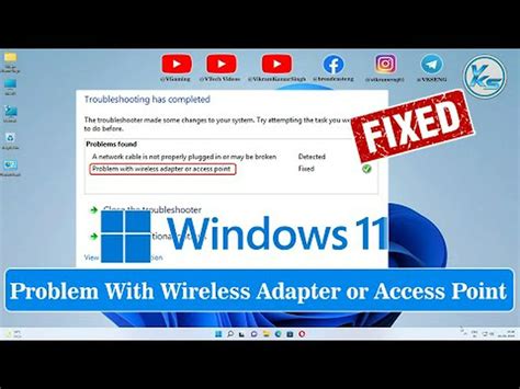 Problem with wireless adapter or access point windows 7.  Ultra-Slim Design: &Phi;160 mm &times; ...