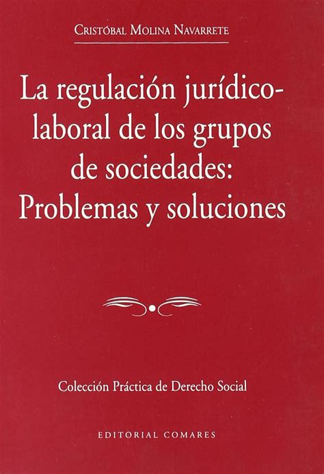 Problemática jurídico laboral de los grupos de sociedades. - Even you can learn statistics and analytics an easy to understand guide to statistics and analytics.
