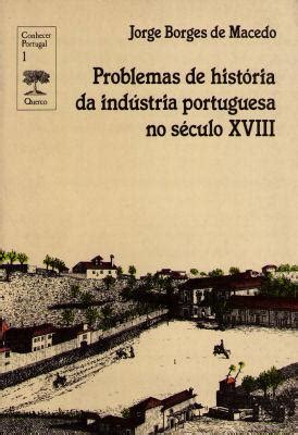 Problemas de história de indústria portuguesa no século xviii. - Ethnography and virtual worlds a handbook of method.