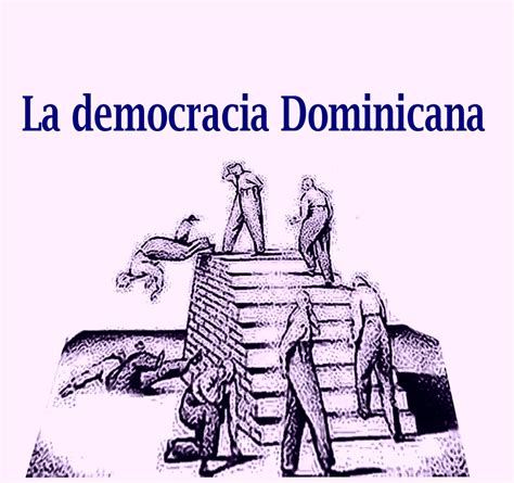 Problemas de la institucionalización y preservación de la democracia en la república dominicana. - Three manual pipe organ for sale.