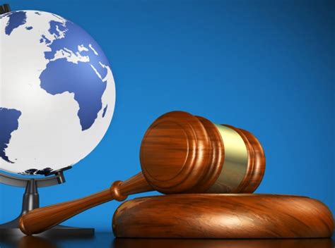 Problemas de la representación en el derecho internacional privado. - Husaberg fe 570 2015 repair manual.