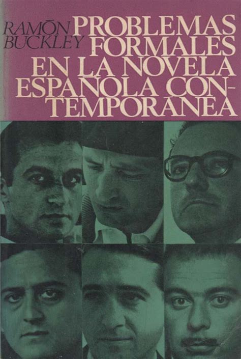 Problemas formales en la novela española contemporanea. - A working womans guide to her job rights by.