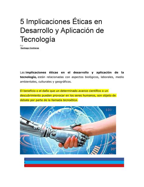 Problematica tecnológica latinoamericana y sus implicaciones en el desarrollo de una ingenieria nacional. - 2009 yamaha 4 stroke outboard manual.