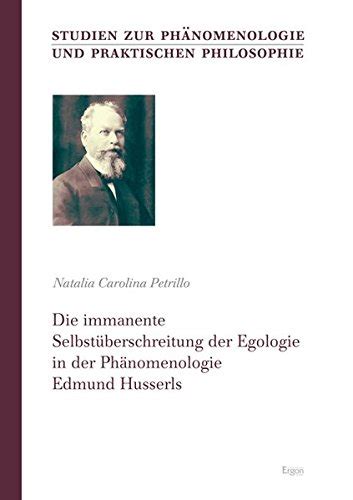 Problematische ich: machs egologie im vergleich zu husserl. - A practical guide to crisis intervention.