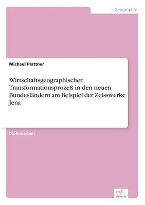 Probleme der entwicklungsländer in wirtschaftsgeographischer sicht. - Handbook of statistics 2 classification pattern recognition and reduction of.