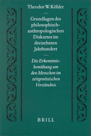 Probleme der philosophisch anthropologischen grundvorstellungen in den politischen wissenschaften. - Jvc av 27220 av 27220 color tv service manual.