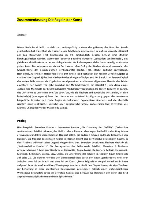 Probleme einer texttheoretisch fundierten analyse literarischer prosatexte. - Professors job solution guide bangladesh filetype.fb2.
