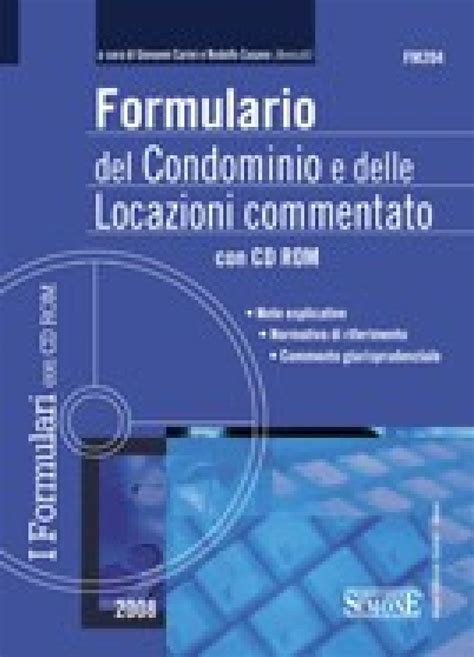 Problemi delle locazioni e del condominio. - A handbook of churches and councils profiles of ecumenical relationships.