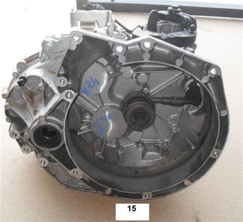 Problemi di cambio manuale della trasmissione ford ranger. - Triumph bonneville service manual fuel filter.