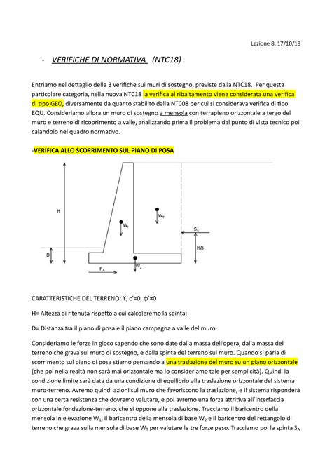 Problemi di stabilità nelle opere geotecniche. - Microsoft powerpoint 2013 advanced quick reference guide cheat sheet of instructions tips shortcuts laminated.