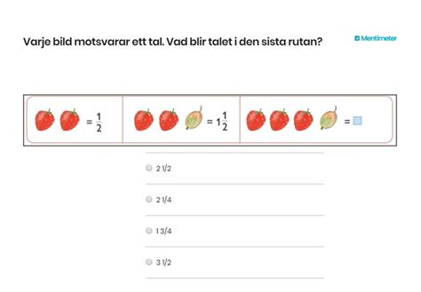 Problemlösning Ullis skolsida