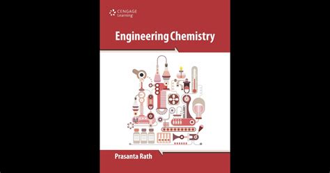 Problems And Solutions In Engineering Chemistry 1st Edition