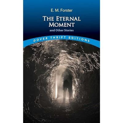 Problems Of Eternal Moment Classic Reprint