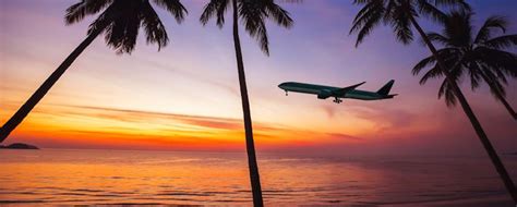 Problems Slam Airline Pre-Clear Programs For Hawaii …