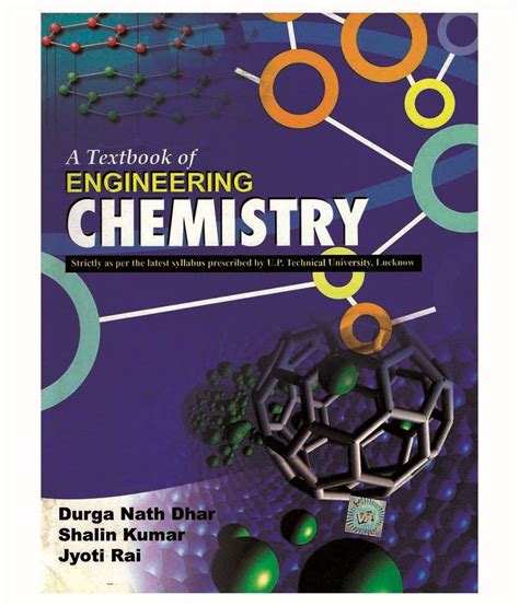 Problems and solutions in engineering chemistry 1st edition. - Content mastery study guide glenoe answer.