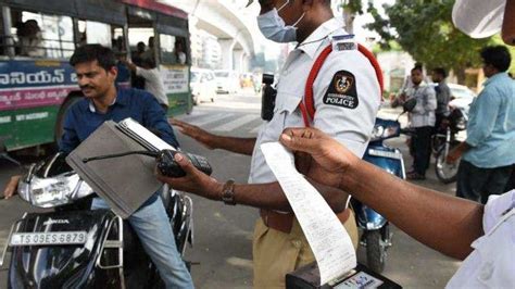 Problems faced by Traffic Police in Bengaluru. - Medium