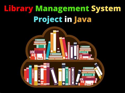 Problems in Library Management