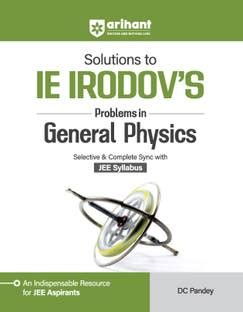 Problems in general physics. pdf), Text File (.  May 8, 2025 · Free JEE preparation reso...