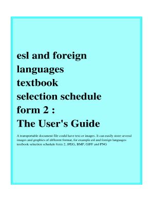 Problems of foreign language textbook selection by guy eddie gilbert. - Client engagement for financial advisors a handbook for the modern wealth advice professional.