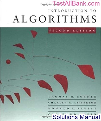 Problems on algorithms second edition solution manual. - 1.500 seudónimos modernos de la literatura española (1900-1942).
