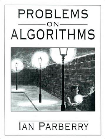 Problems on algorithms solution manual ian. - Equipping deacons in caring skills handbook.