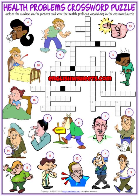 Problems picky people pick crossword. Things To Know About Problems picky people pick crossword. 